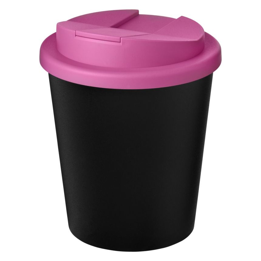 Gobelet espresso écologique - image 12